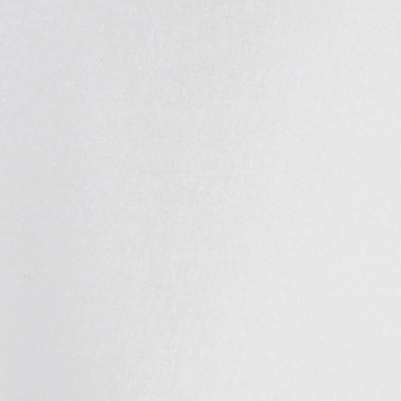 SOFI Acrylic Craft Felt Roll – 36" Wide x 50 Yards | 140gsm | Non-Fray 100% Acrylic Fabric for Crafts, Sewing, Costumes & Displays – 19 Colors